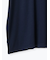 花モチーフTシャツ