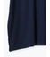 花モチーフTシャツ