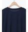 花モチーフTシャツ