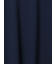 花モチーフTシャツ