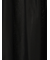 バルーンスリーブワンピース