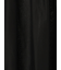 バルーンスリーブワンピース