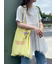 前後2WAYイレヘムキャミチュニック