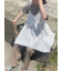 前後2WAYイレヘムキャミチュニック