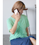 ドロストカットソー