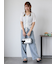 ドロストカットソー