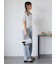 ドロストカットソー