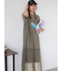 リメイク風ワンピース