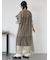 リメイク風ワンピース