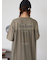 リメイク風ワンピース