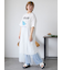 リメイク風ワンピース