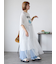 リメイク風ワンピース