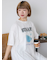 リメイク風ワンピース