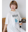 リメイク風ワンピース