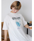 リメイク風ワンピース