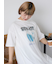 リメイク風ワンピース