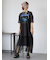 リメイク風ワンピース