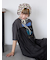 リメイク風ワンピース
