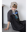 リメイク風ワンピース