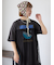 リメイク風ワンピース
