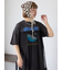 リメイク風ワンピース