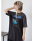 リメイク風ワンピース