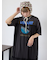 リメイク風ワンピース