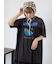 リメイク風ワンピース