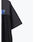 リメイク風ワンピース