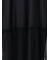 リメイク風ワンピース