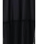リメイク風ワンピース