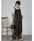 カーゴサロペット
