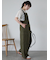 カーゴサロペット
