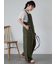 カーゴサロペット