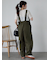 カーゴサロペット