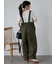 カーゴサロペット