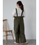 カーゴサロペット