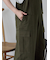 カーゴサロペット