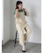 カーゴサロペット