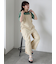 カーゴサロペット