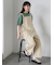 カーゴサロペット