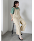 カーゴサロペット