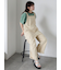 カーゴサロペット