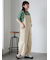 カーゴサロペット