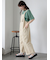 カーゴサロペット