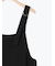 カーゴサロペット