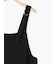 カーゴサロペット