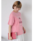 アイスクリームプリントTシャツ