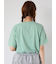 アイスクリームプリントTシャツ