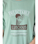 アイスクリームプリントTシャツ